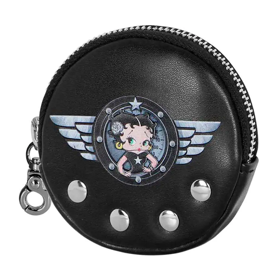 Torebka Betty Boop Love zdjęcie produktu