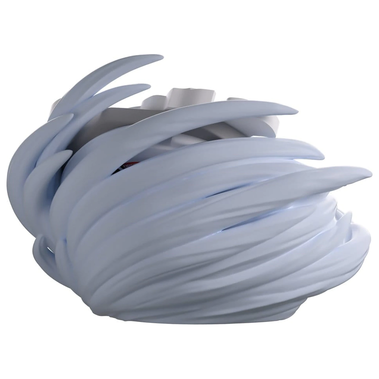 Beyblade Winylowa Figurka Dragoon Storm 8 cm zdjęcie produktu