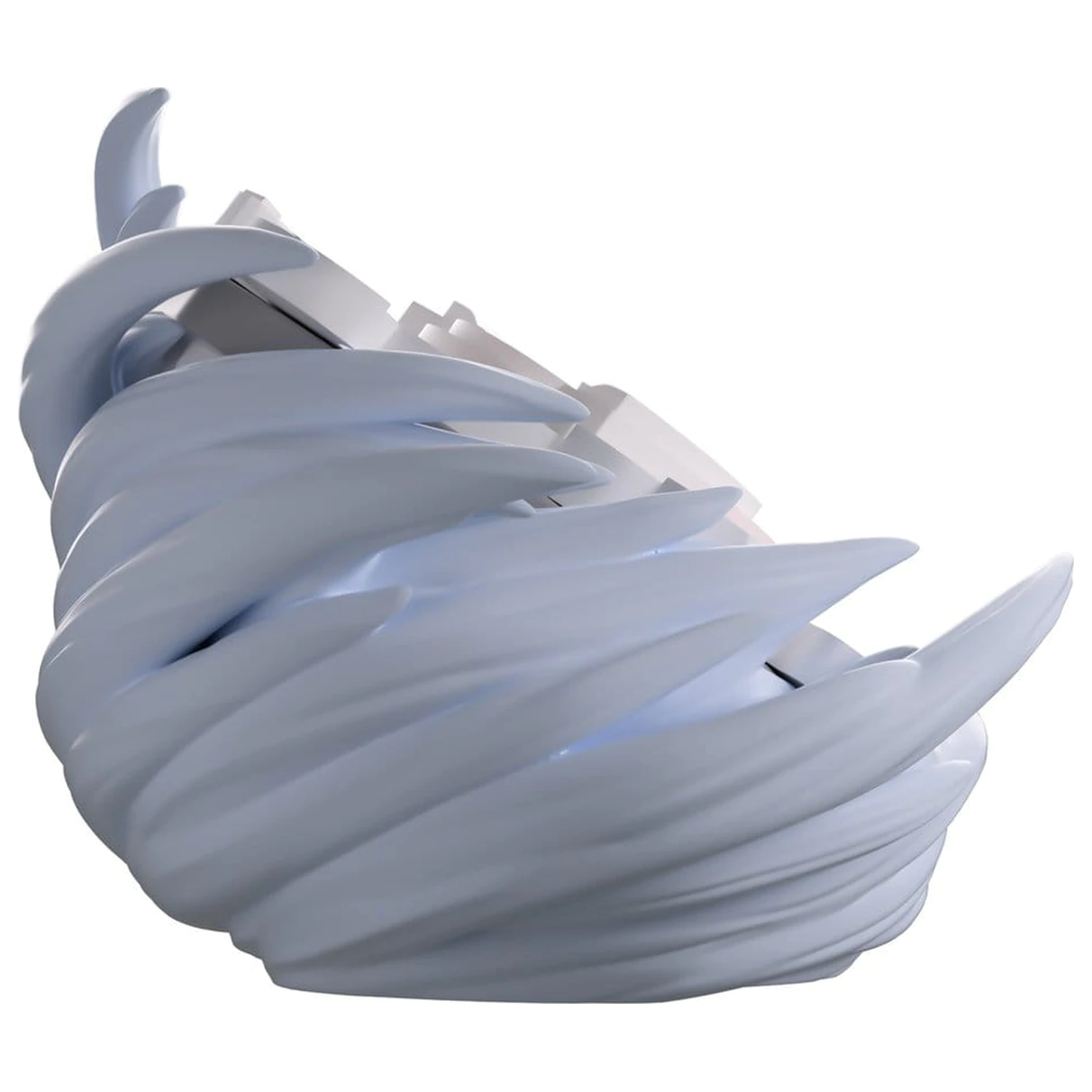 Beyblade Winylowa Figurka Dragoon Storm 8 cm zdjęcie produktu