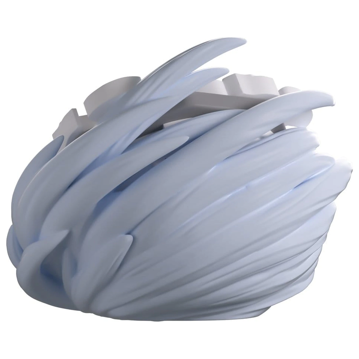Beyblade Winylowa Figurka Dragoon Storm 8 cm zdjęcie produktu