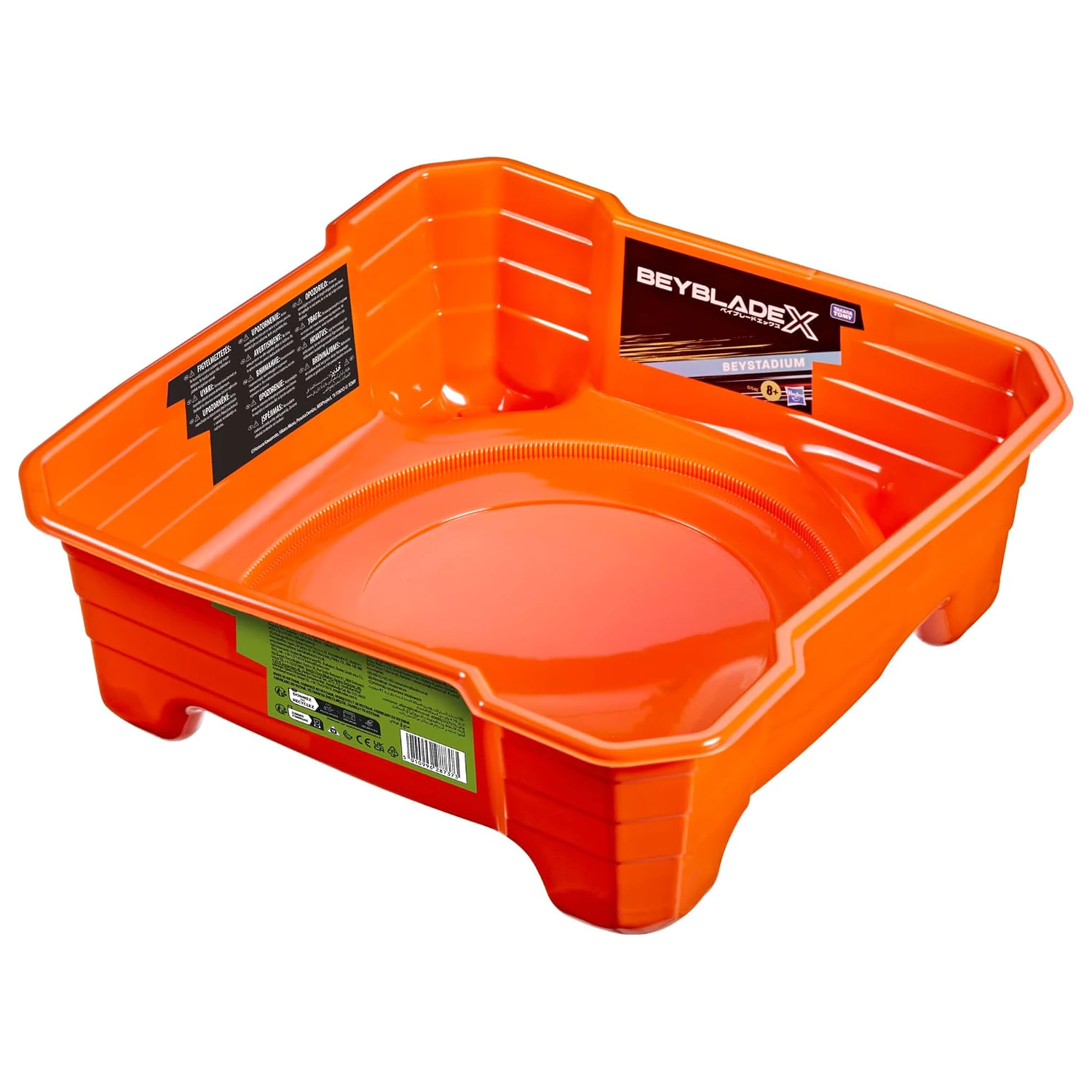 Beyblade X Beystadium zdjęcie produktu