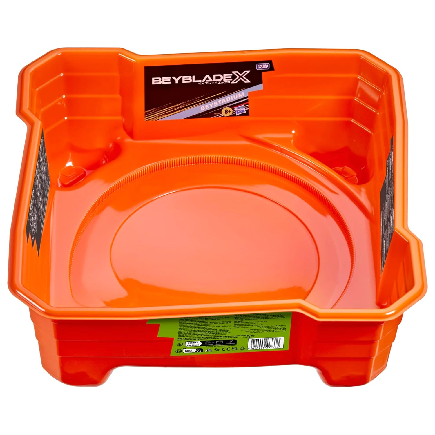 Beyblade X Beystadium zdjęcie produktu