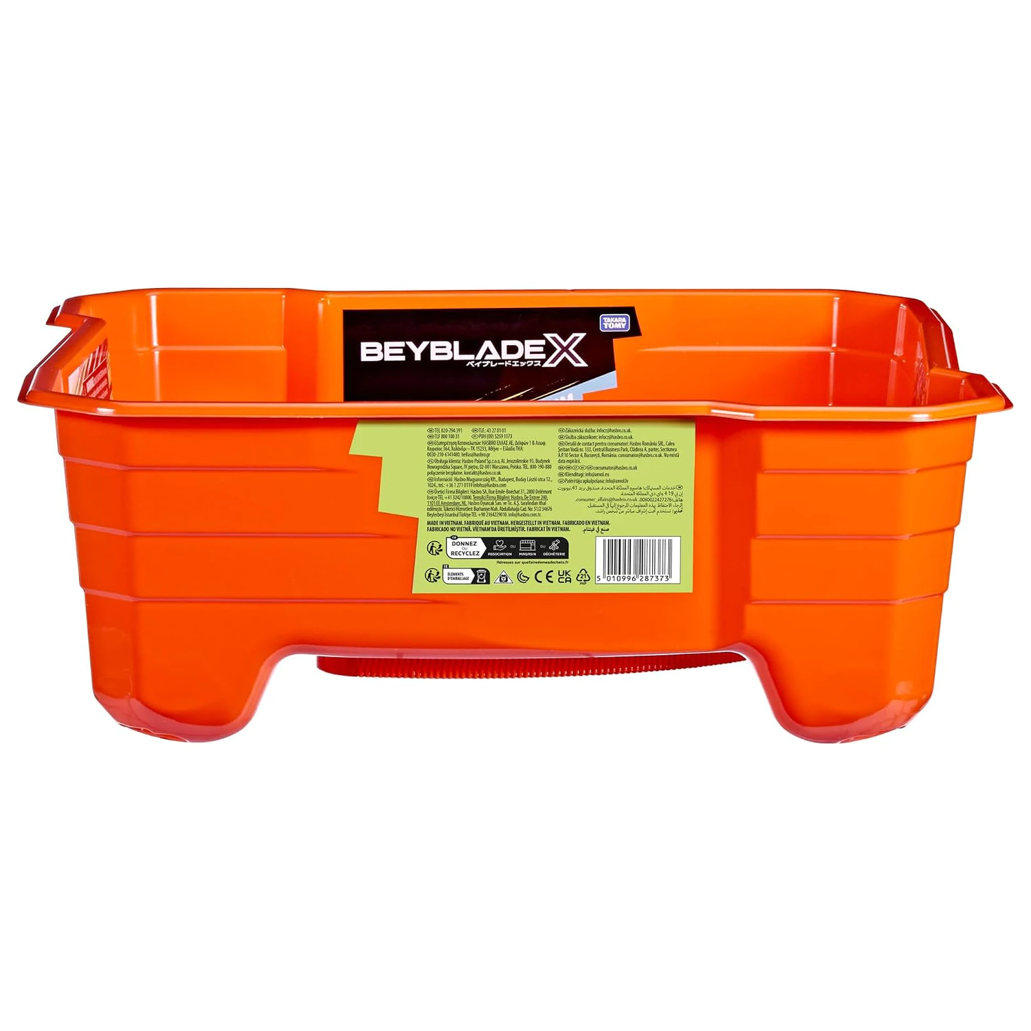 Beyblade X Beystadium zdjęcie produktu