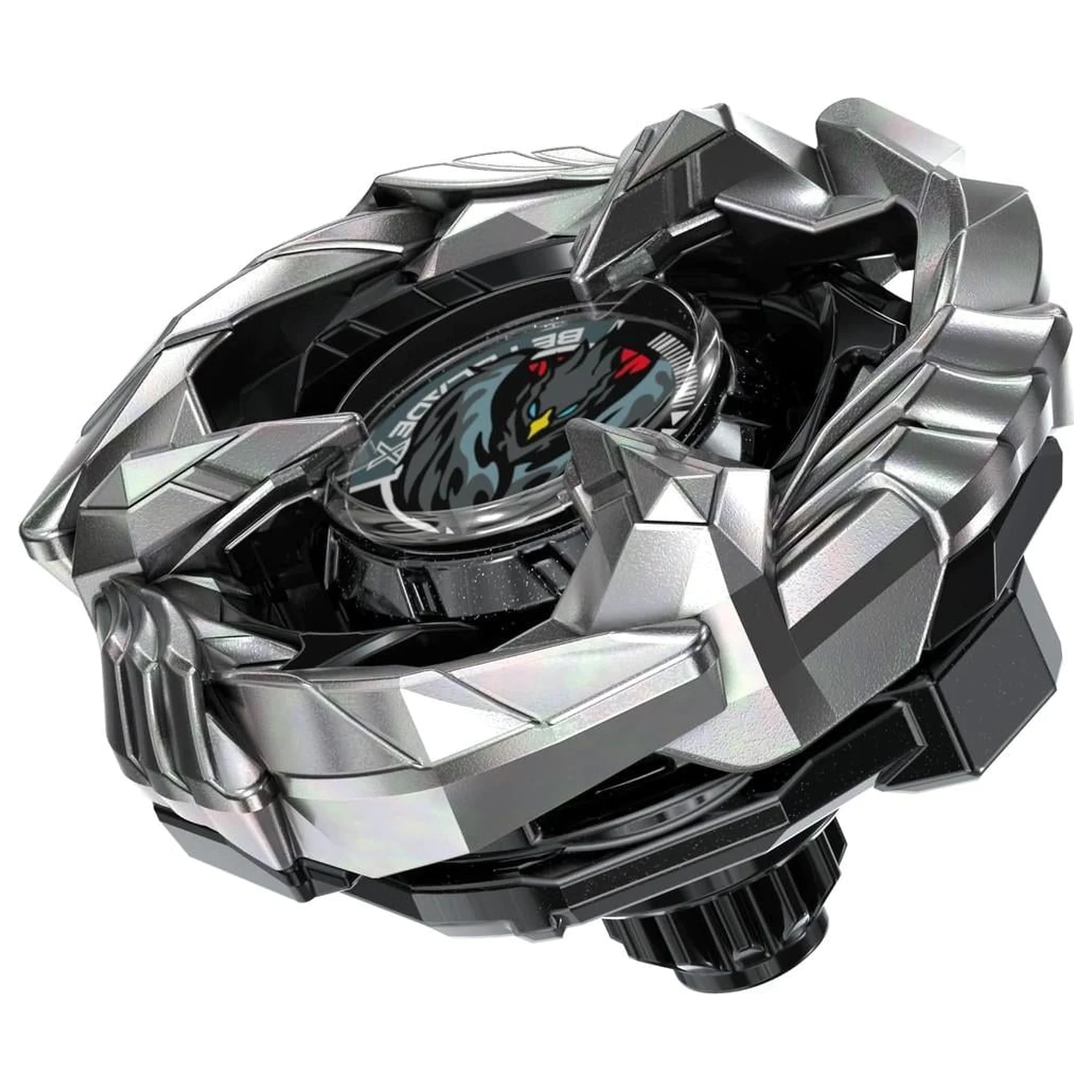 BEYBLADE X Feather Phoenix 2-60N zdjęcie produktu