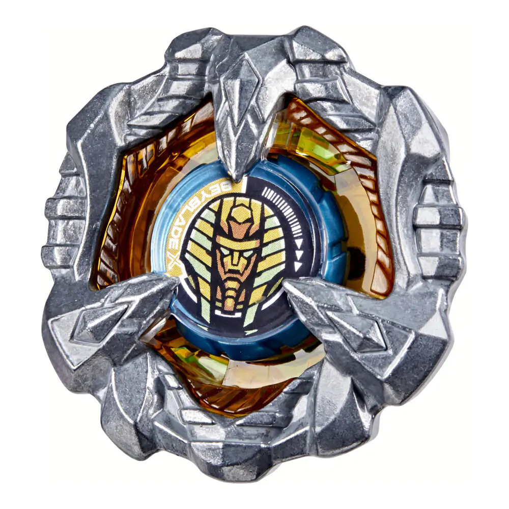 Beyblade X  Cowl Sphinx 9-80GN gra zdjęcie produktu