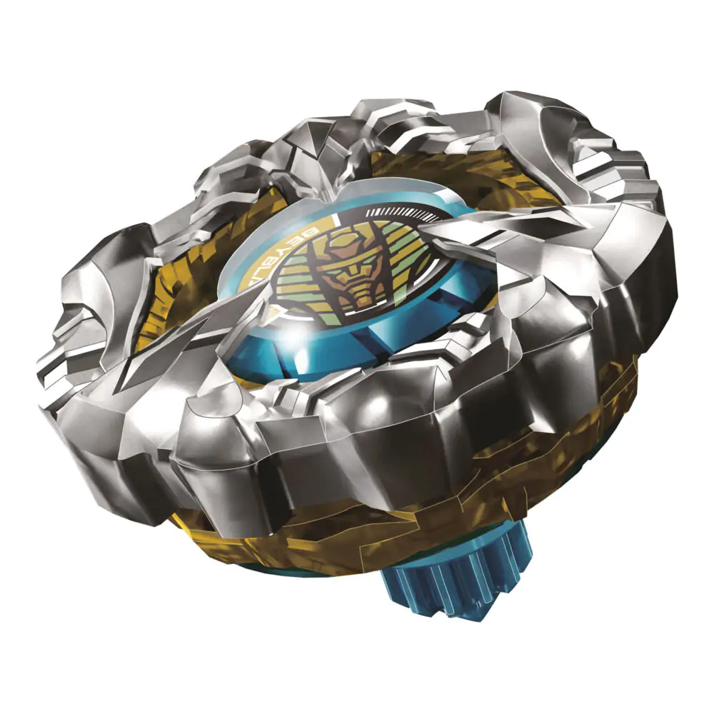 Beyblade X  Cowl Sphinx 9-80GN gra zdjęcie produktu