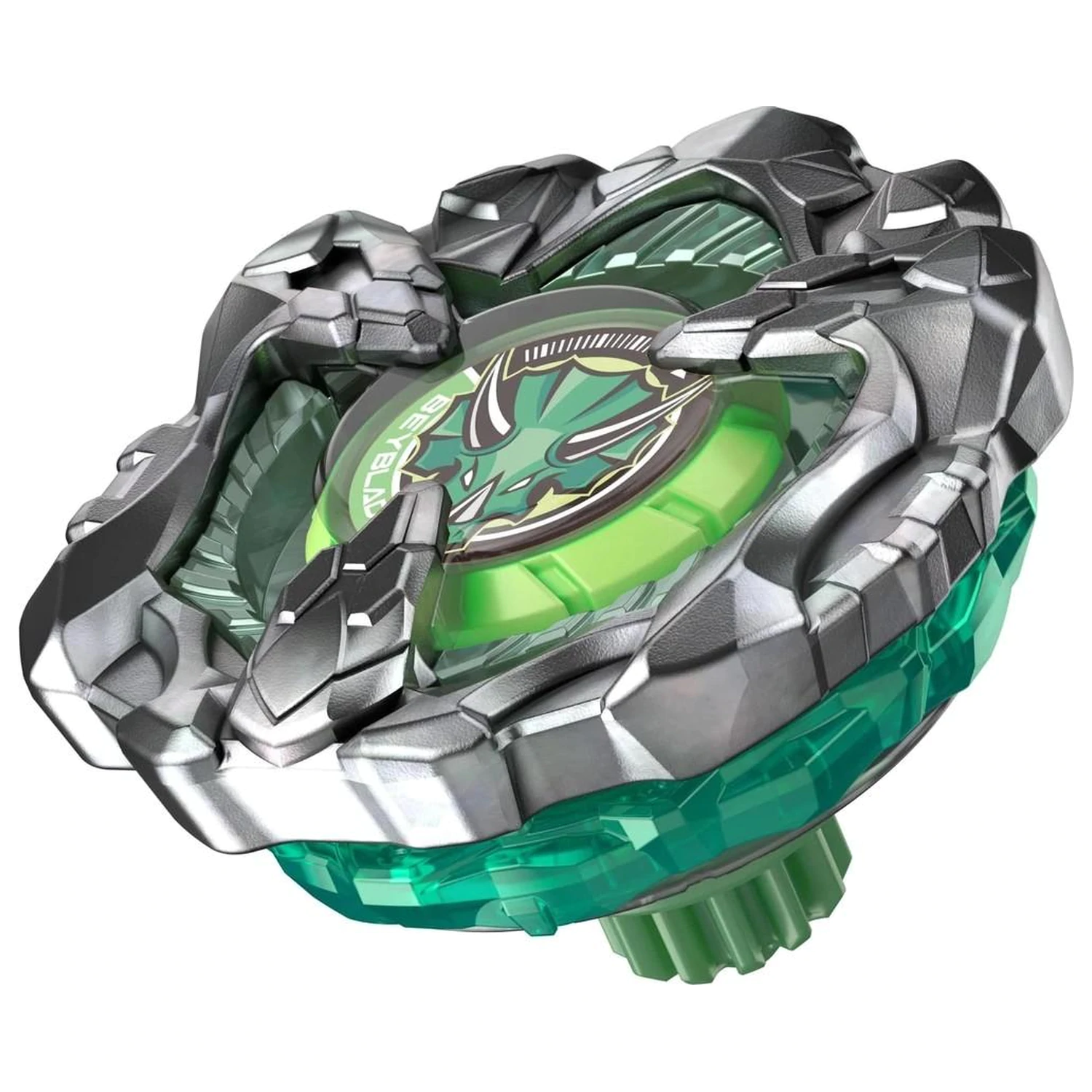 Beyblade X Ridge Triceratops 9-80GN zdjęcie produktu