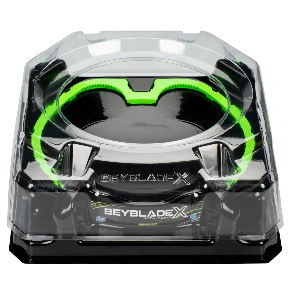 Beyblade X Xtreme Zestaw Bitewny zdjęcie produktu