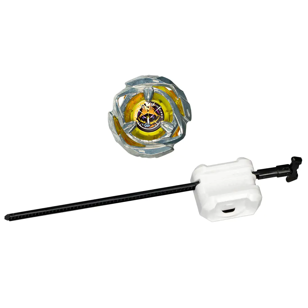 BeybladeX Arrow Wizard 4-80B gra zdjęcie produktu