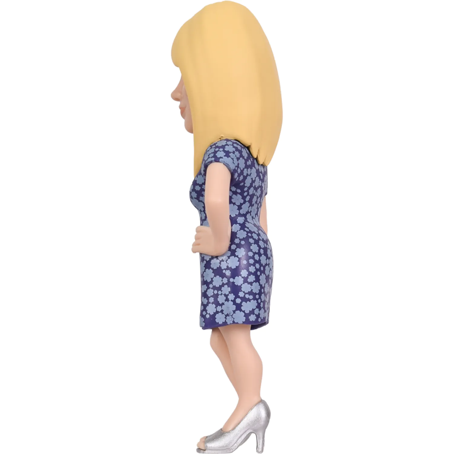 Big Bang Theory Penny figurka Minix 12 cm zdjęcie produktu