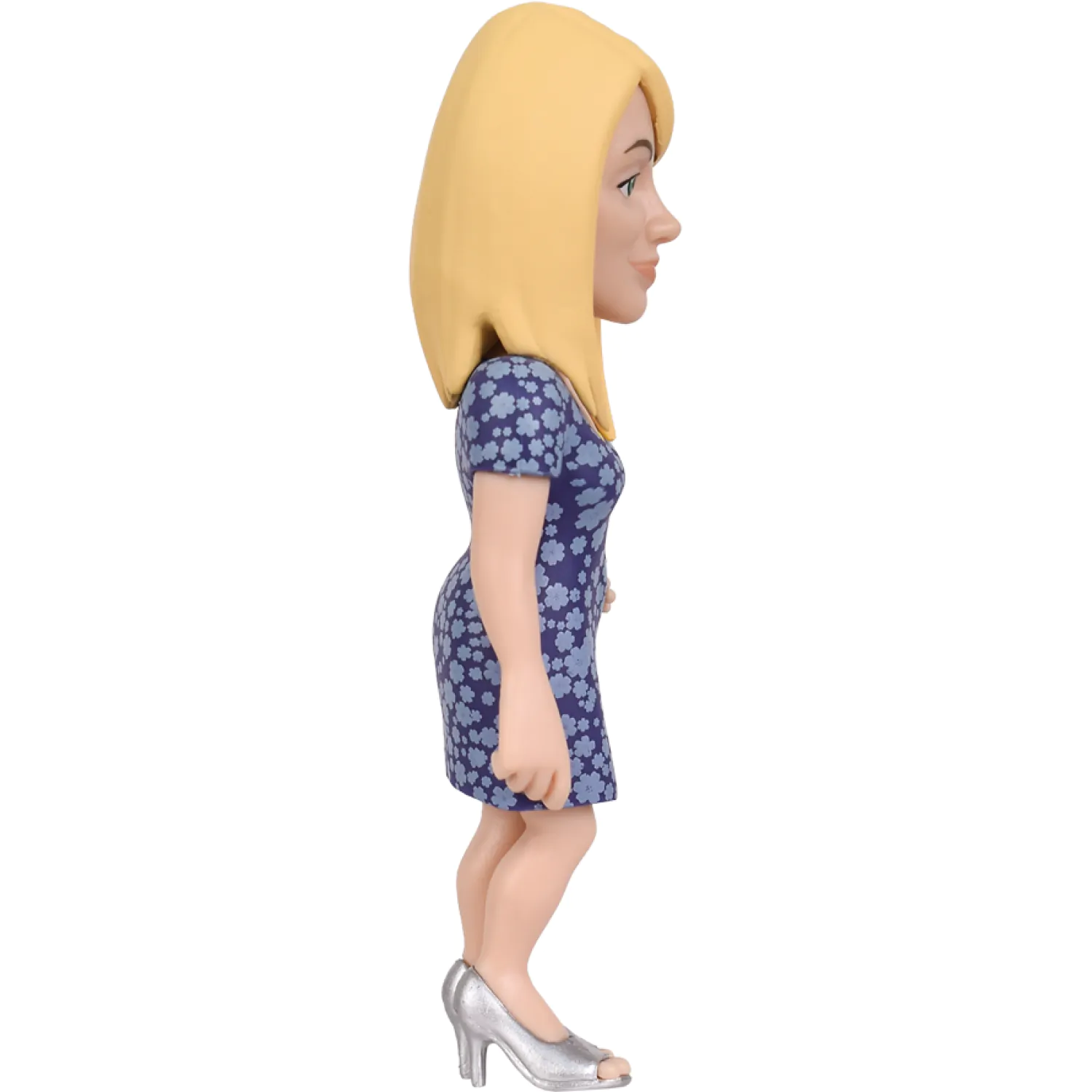 Big Bang Theory Penny figurka Minix 12 cm zdjęcie produktu