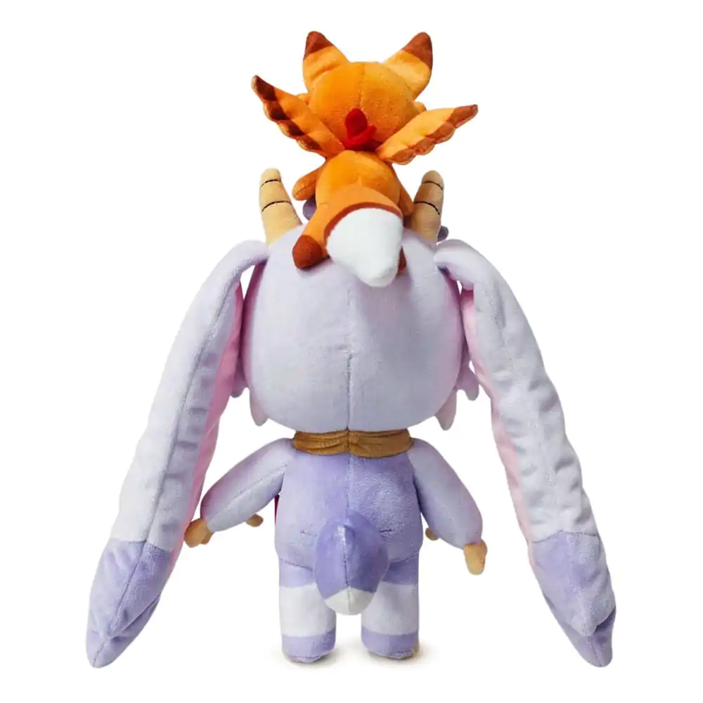 Billie Bust Up Pluszowa Figurka Billie Bust Up 22 cm zdjęcie produktu