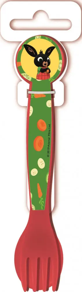 Bing Zestaw Sztućców - 2 sztuki zdjęcie produktu