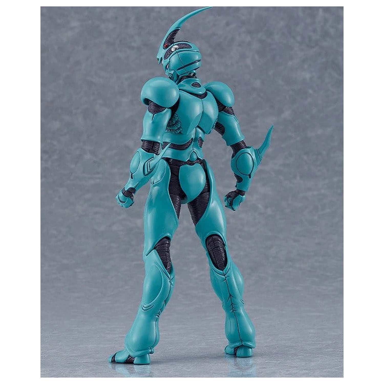 Bio Booster Armor Guyver Figma Figurka akcji Guyver I: Ultimate Edition 16 cm zdjęcie produktu