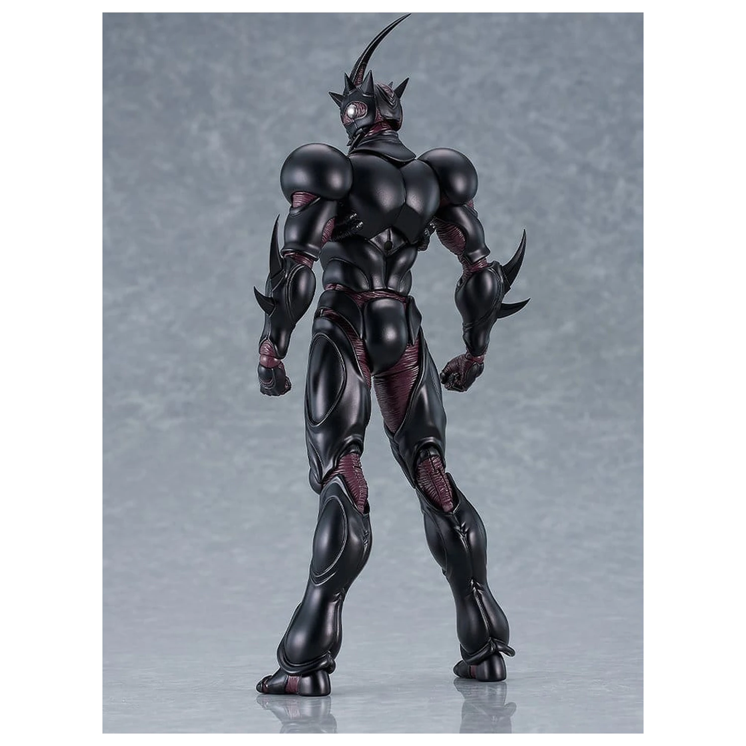 Bio Booster Armor Guyver Figma figurka Guyver III: Ultimate Edition 18 cm zdjęcie produktu