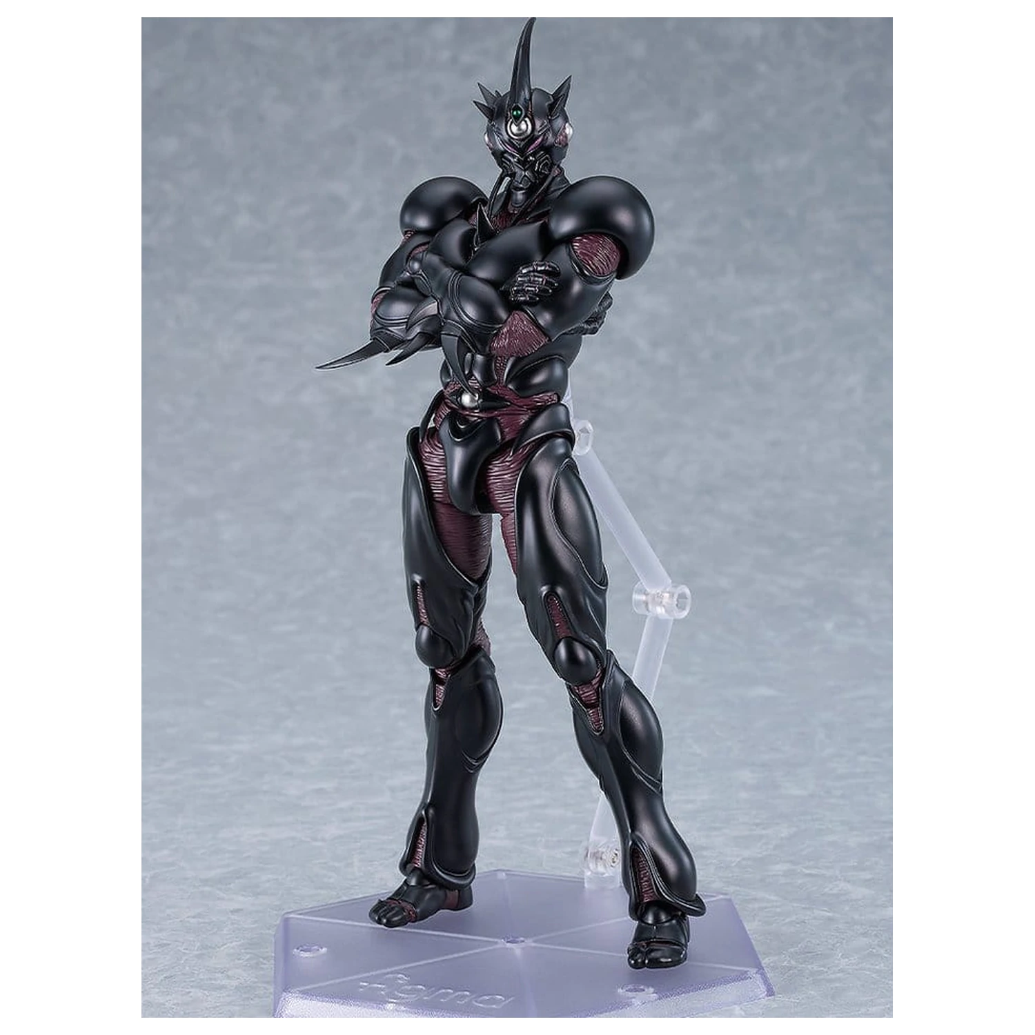 Bio Booster Armor Guyver Figma figurka Guyver III: Ultimate Edition 18 cm zdjęcie produktu
