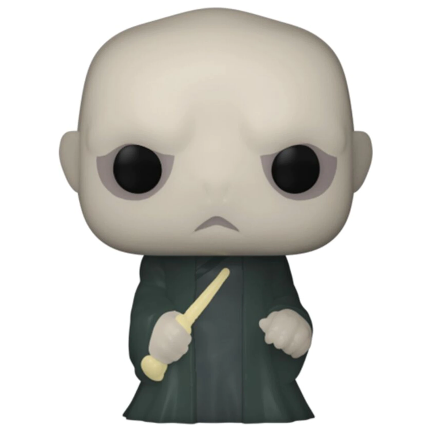 Bitty Funko POP pack 2 figurki Harry Potter Dumbledore i Voldemort zdjęcie produktu