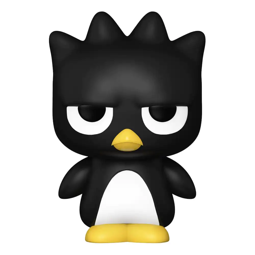 Bitty Funko POP Hello Kitty and Friends Figurka Winylowa 4-Pak My Melody zdjęcie produktu