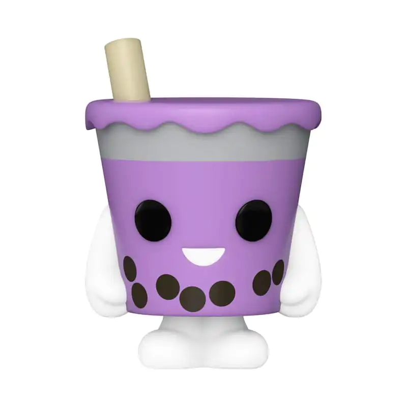 Bitty Funko POP! Wearables Figurka Brelok 2,5 cm zdjęcie produktu