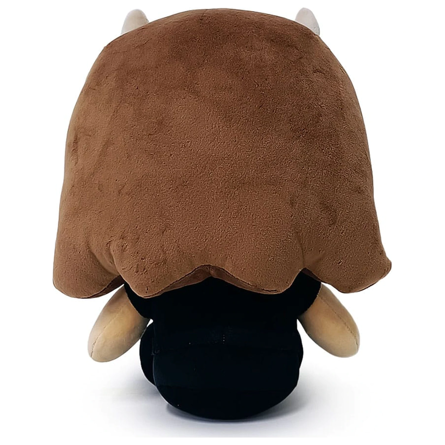 Black Phone 2 pluszowa figurka The Grabber 23 cm zdjęcie produktu