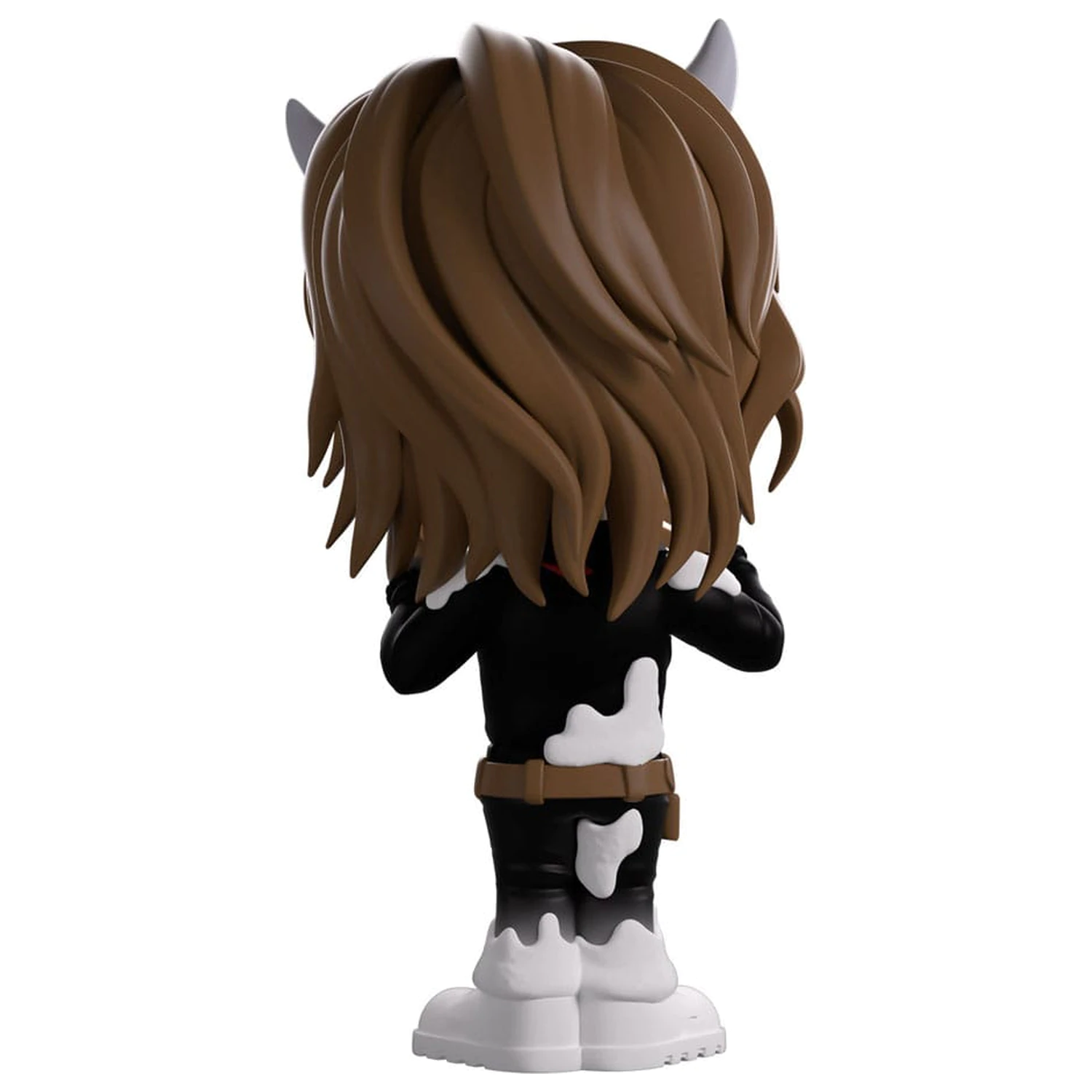 Black Phone 2 Vinyl Figure The Grabber 13 cm zdjęcie produktu