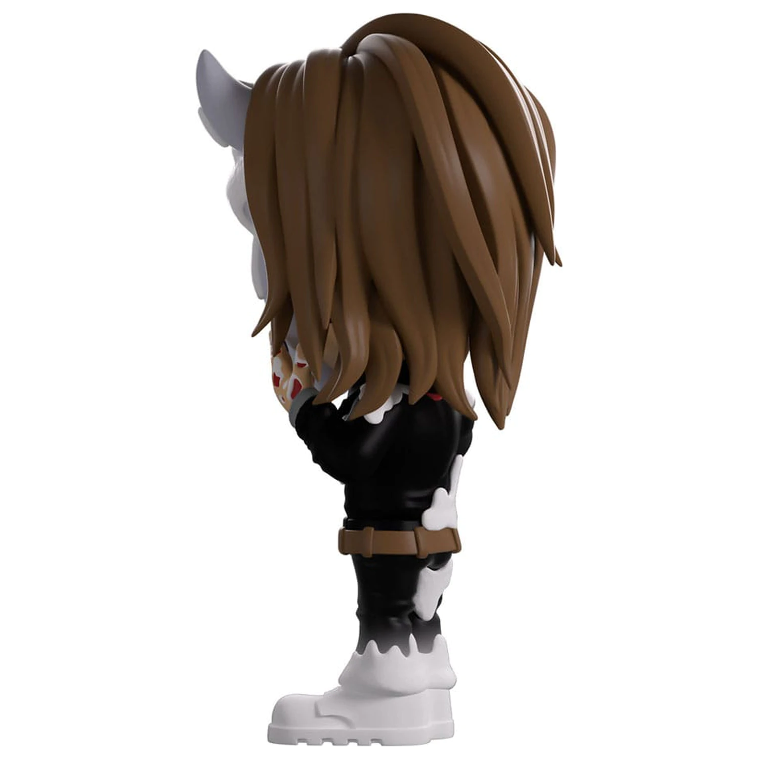 Black Phone 2 Vinyl Figure The Grabber 13 cm zdjęcie produktu