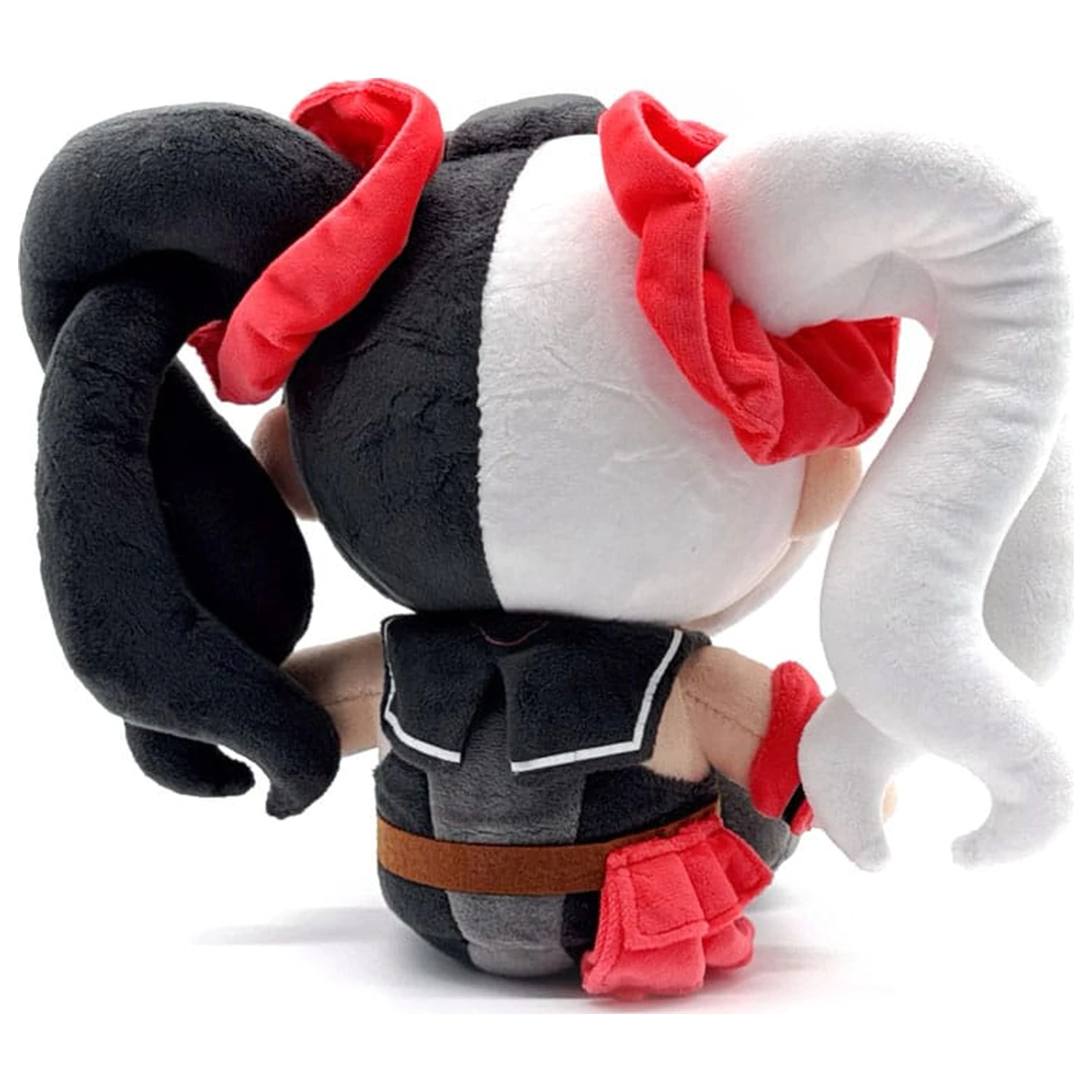 Blade & Soul Neo pluszowa figurka Poharan 22 cm zdjęcie produktu