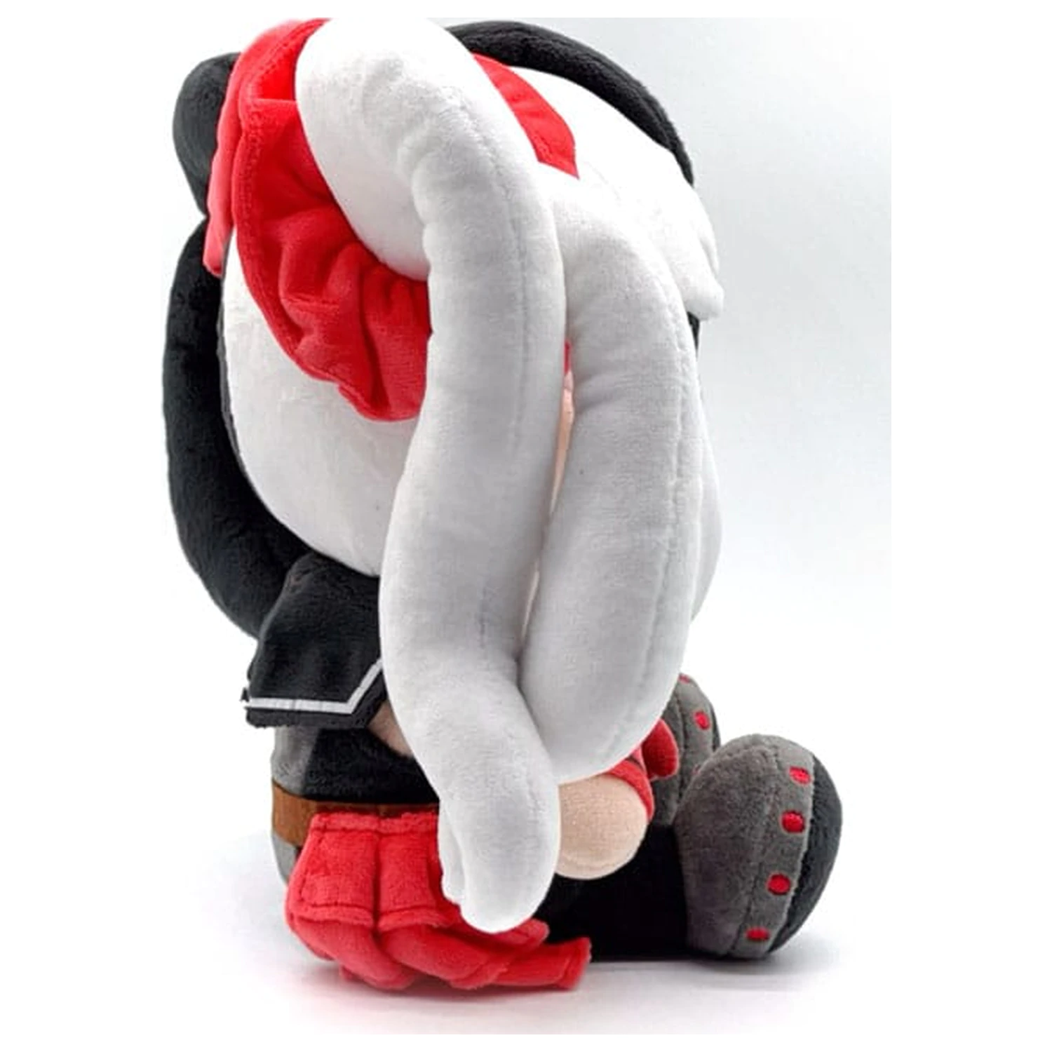 Blade & Soul Neo pluszowa figurka Poharan 22 cm zdjęcie produktu