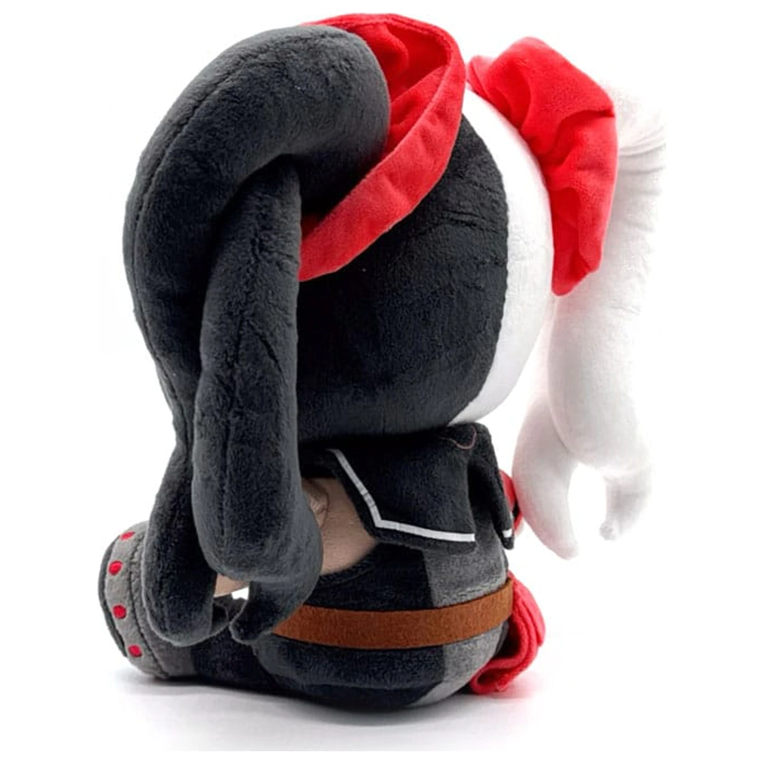 Blade & Soul Neo pluszowa figurka Poharan 22 cm zdjęcie produktu