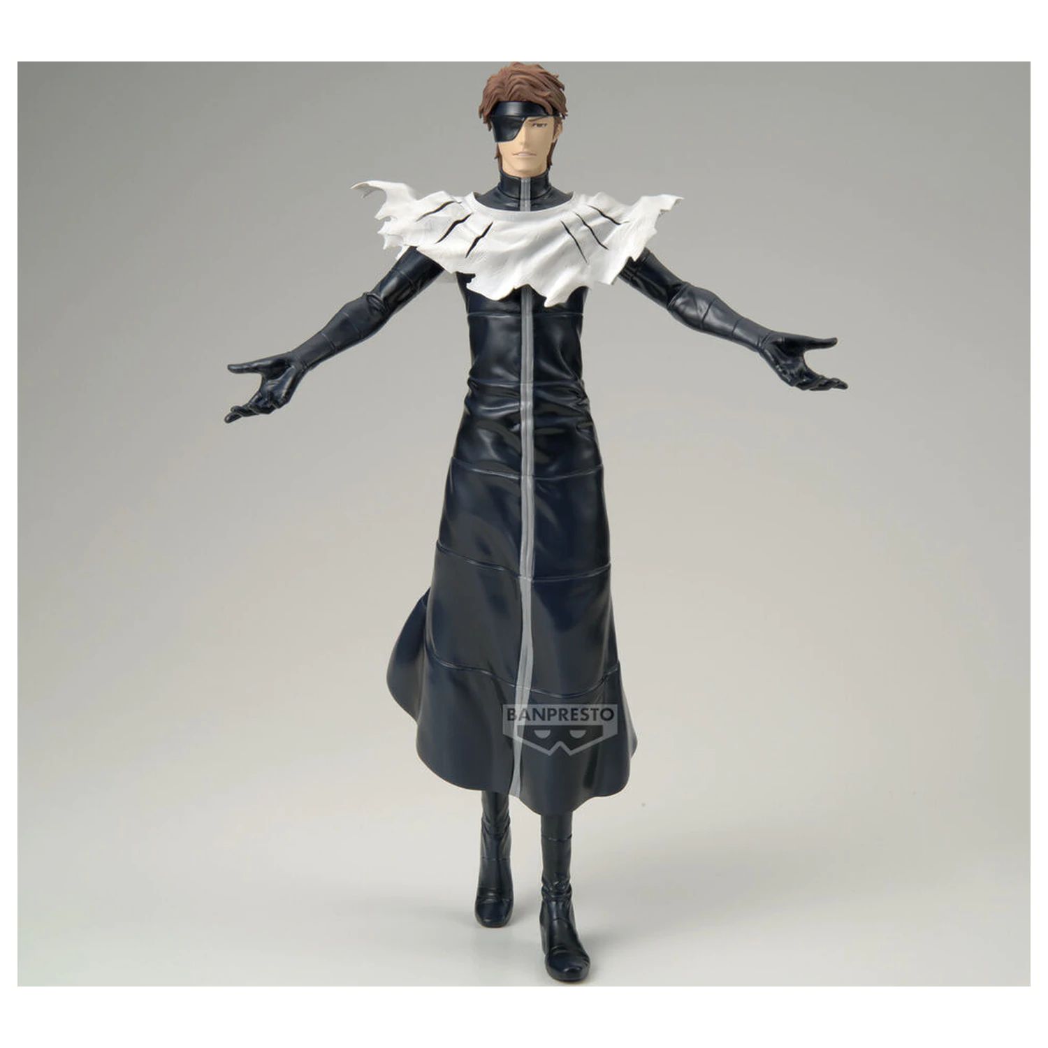 Bleach Grandista Aizen Sosuke figurka 28 cm zdjęcie produktu