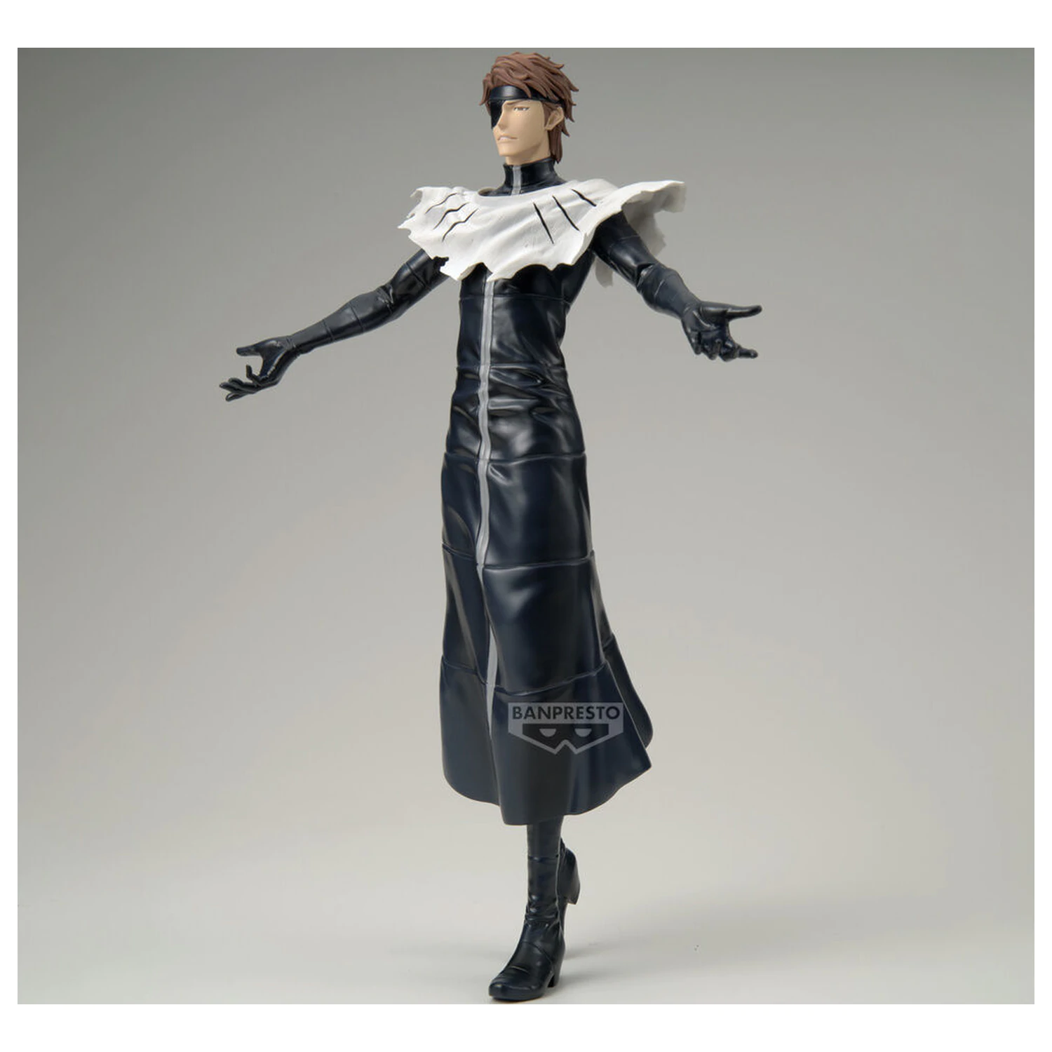Bleach Grandista Aizen Sosuke figurka 28 cm zdjęcie produktu