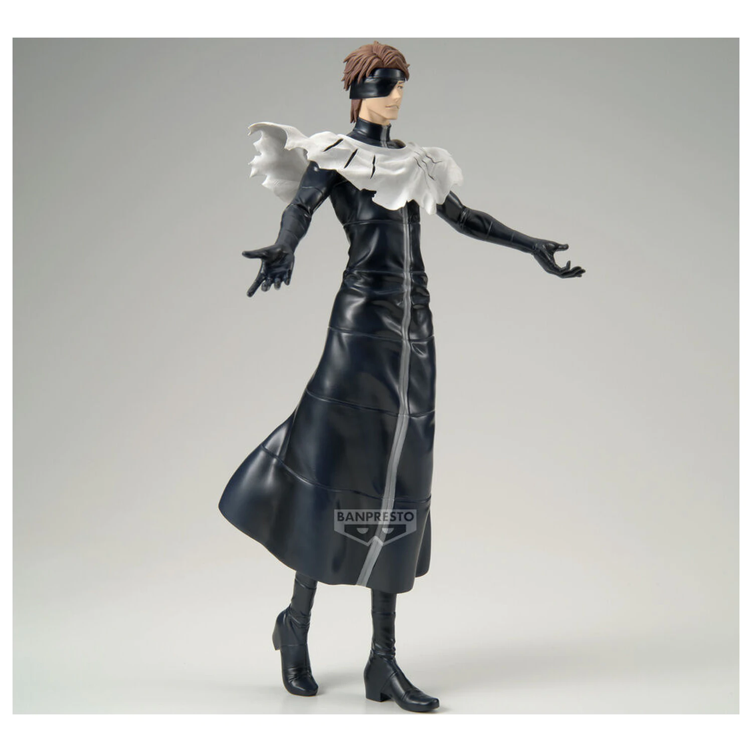 Bleach Grandista Aizen Sosuke figurka 28 cm zdjęcie produktu
