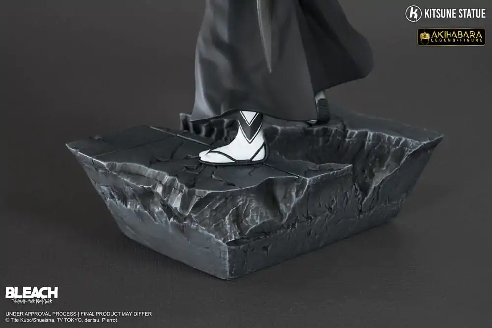 Bleach: Thousand-Year Blood War Figurka Statua PVC 1/8 Ichigo 29 cm zdjęcie produktu