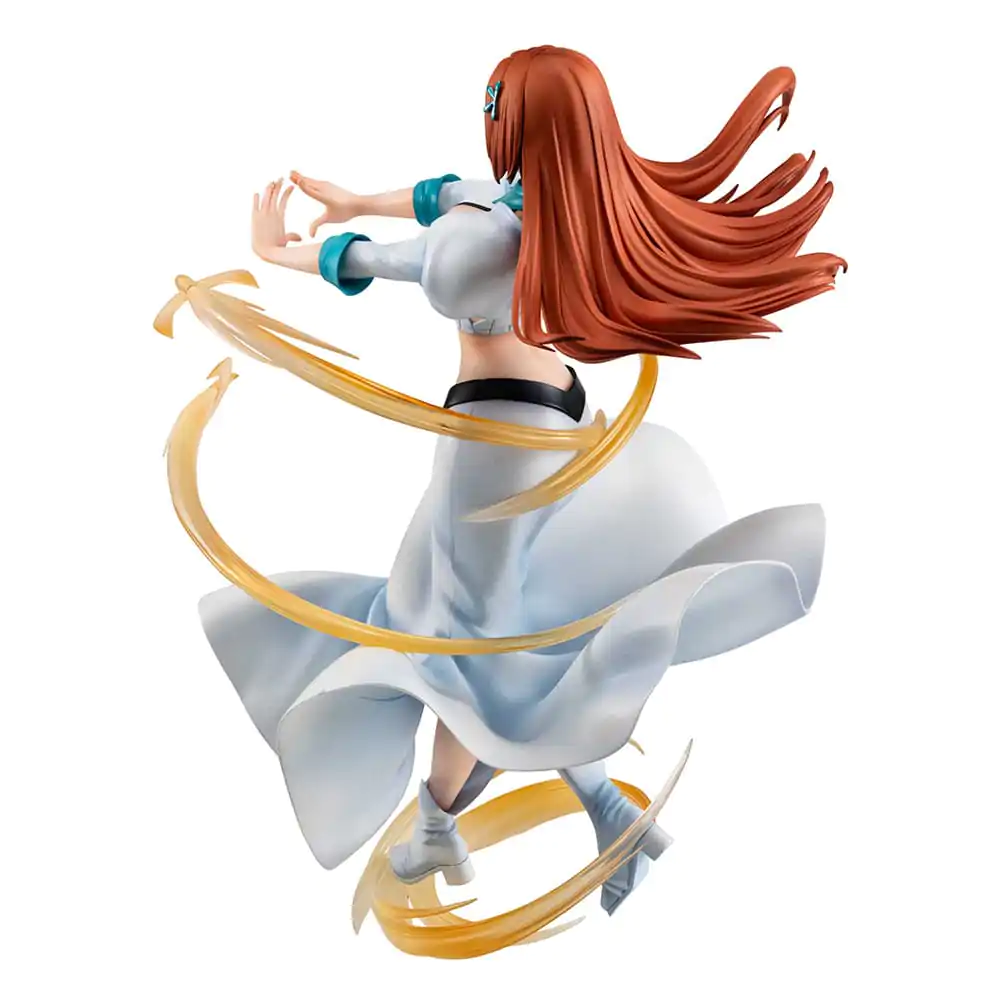 Bleach: Thousand-Year Blood War Gals Statuetka PVC Orihime Inoue 21 cm zdjęcie produktu