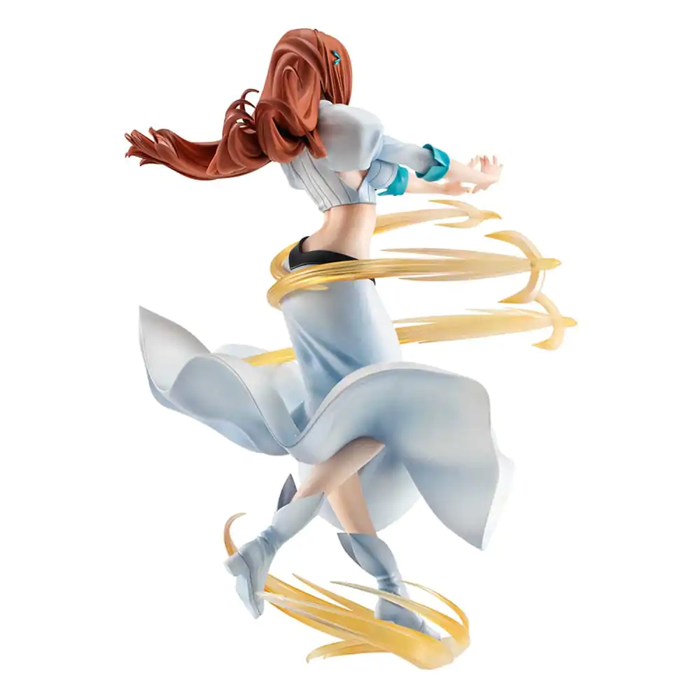 Bleach: Thousand-Year Blood War Gals Statuetka PVC Orihime Inoue 21 cm zdjęcie produktu