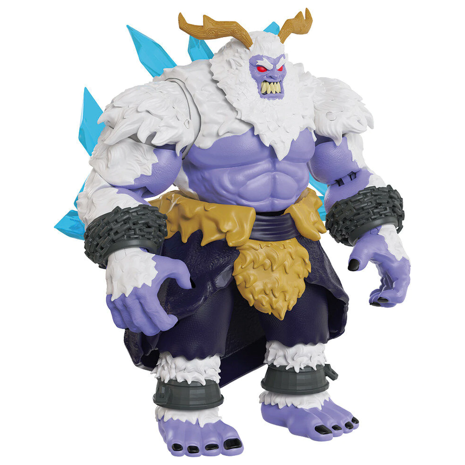 Blox Fruits Yeti figurka 15cm zdjęcie produktu