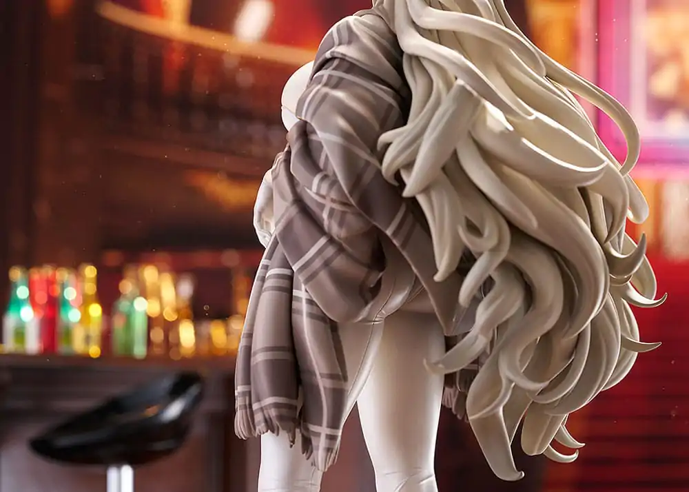 Blue Archive PVC Statuetka 1/7 Akane Murokasa (Bunny Girl) 30 cm zdjęcie produktu