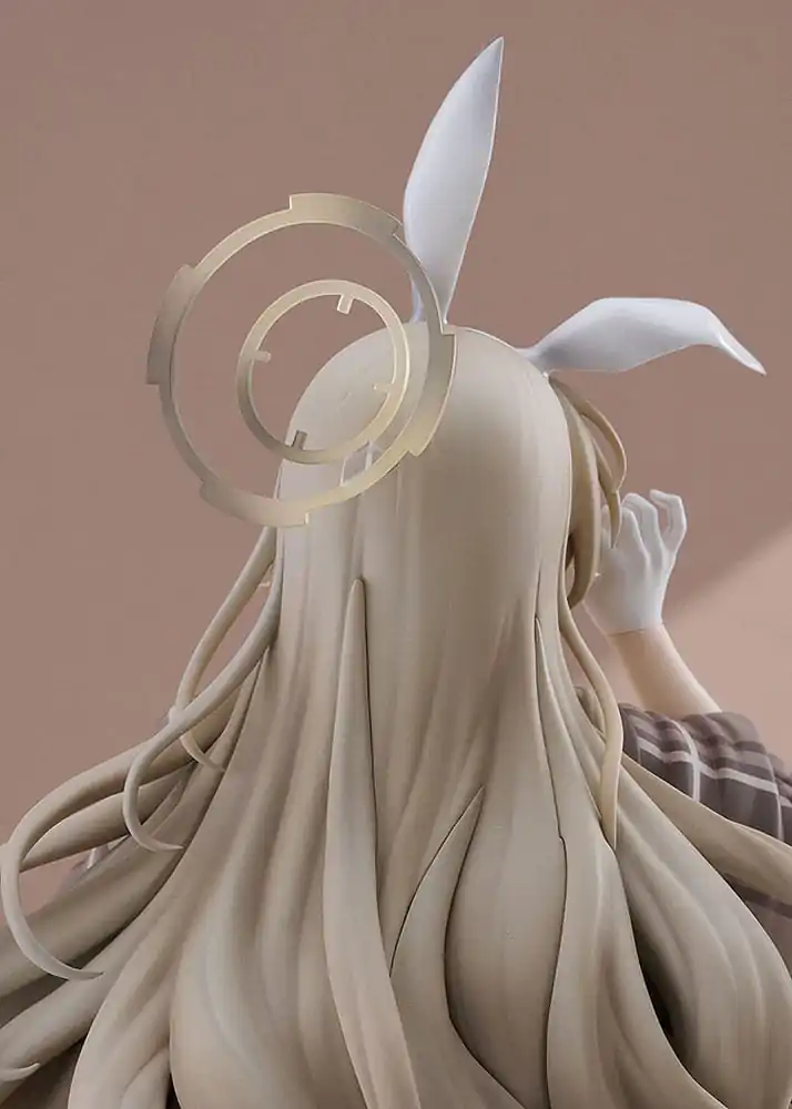 Blue Archive PVC Statuetka 1/7 Akane Murokasa (Bunny Girl) 30 cm zdjęcie produktu