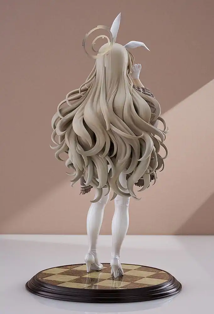 Blue Archive PVC Statuetka 1/7 Akane Murokasa (Bunny Girl) 30 cm zdjęcie produktu