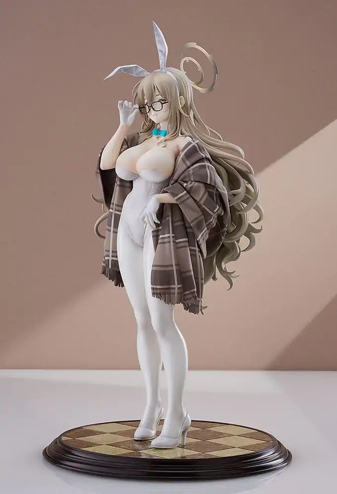 Blue Archive PVC Statuetka 1/7 Akane Murokasa (Bunny Girl) 30 cm zdjęcie produktu