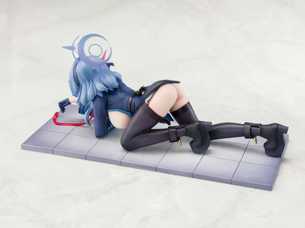Blue Archive Statuetka PVC 1/7 Ako Memorial Lobby Ver. 23 cm zdjęcie produktu