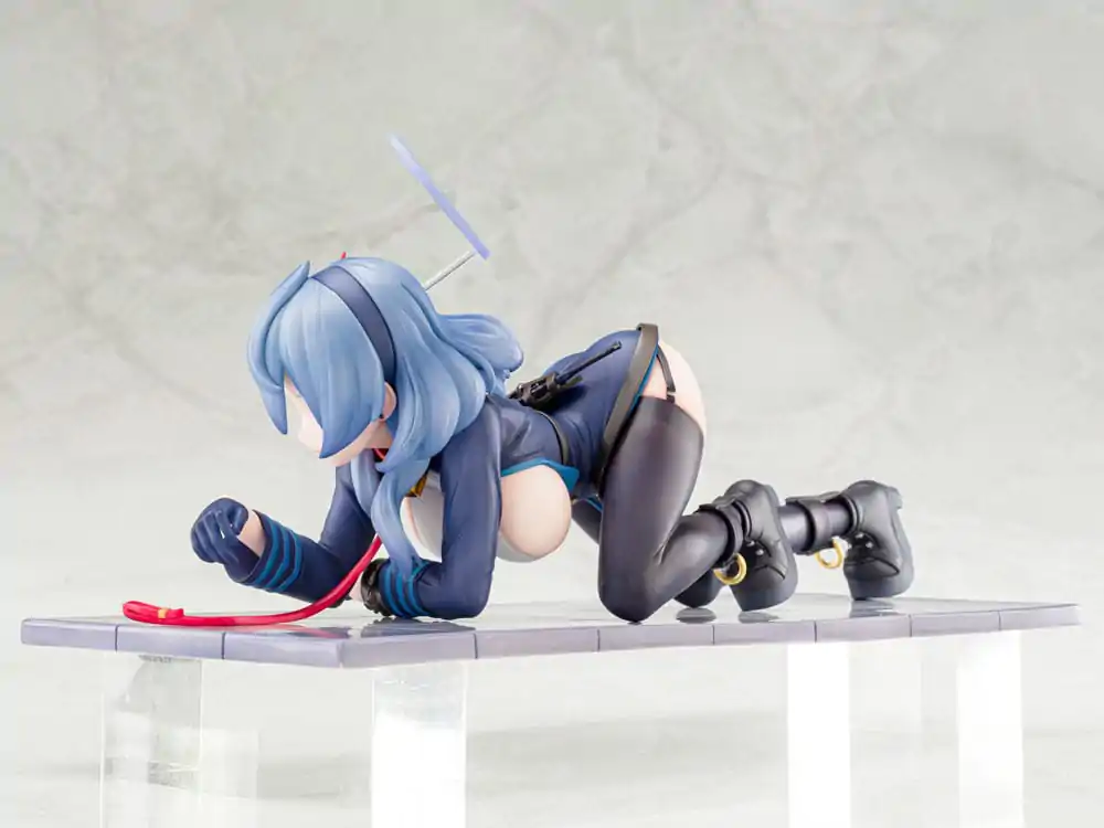 Blue Archive Statuetka PVC 1/7 Ako Memorial Lobby Ver. 23 cm zdjęcie produktu