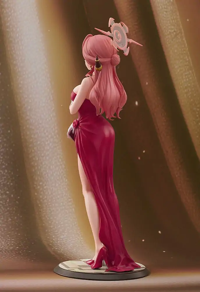 Blue Archive PVC Statuetka 1/7 Aru (Sukienka) 24 cm zdjęcie produktu
