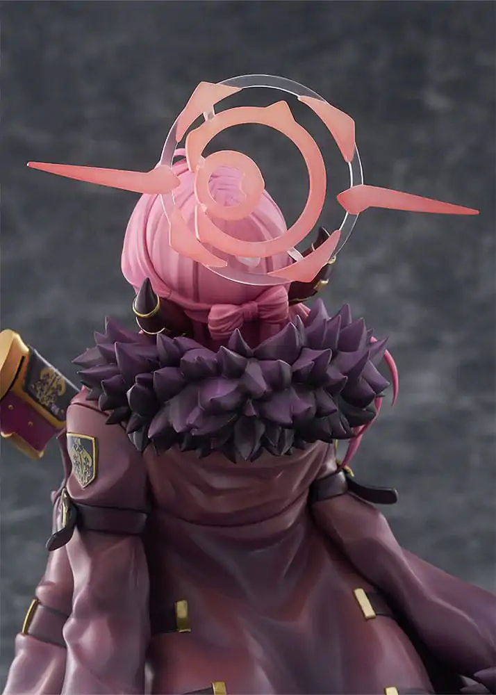 Blue Archive Statuetka PVC 1/7 Aru 26 cm zdjęcie produktu