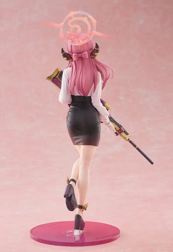 Blue Archive Statuetka PVC 1/7 Aru 26 cm zdjęcie produktu