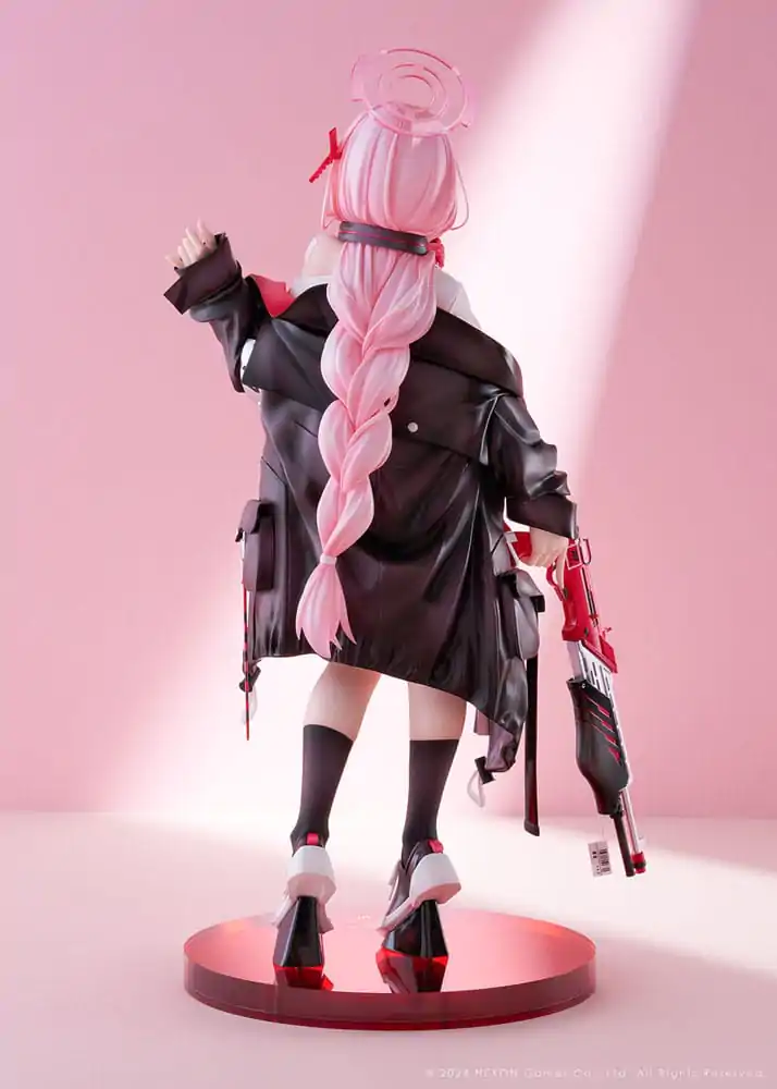 Blue Archive PVC Statuetka 1/7 Eimi 27 cm zdjęcie produktu