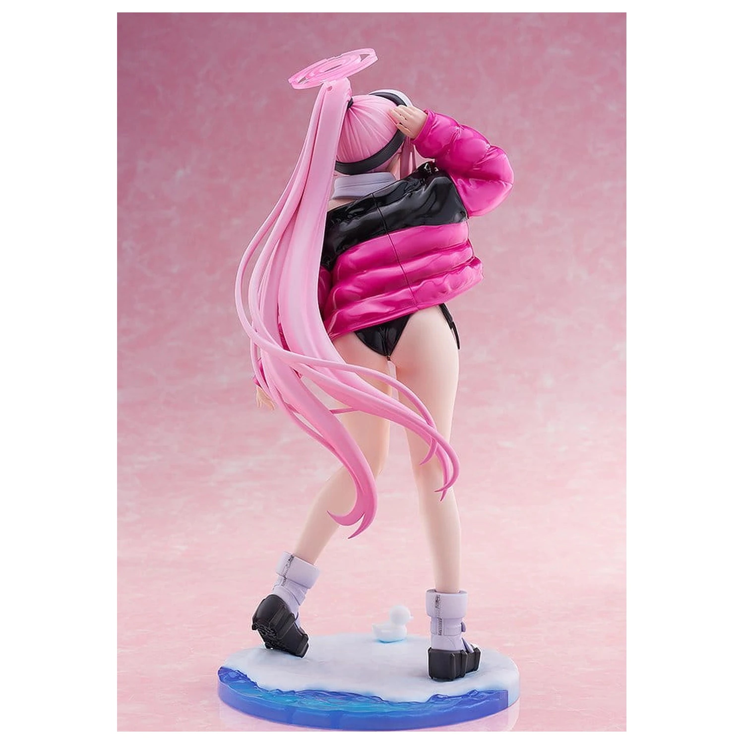 Blue Archive PVC Figurka 1/7 Eimi (Swimsuit) 26 cm zdjęcie produktu