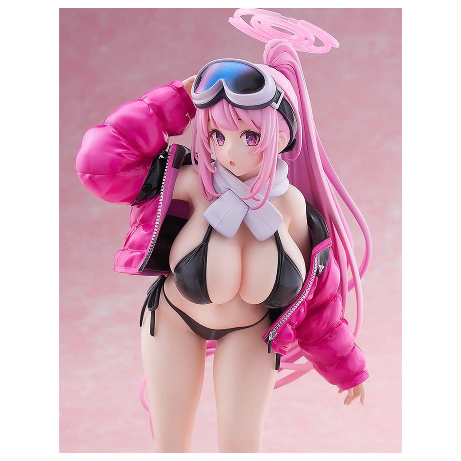 Blue Archive PVC Figurka 1/7 Eimi (Swimsuit) 26 cm zdjęcie produktu