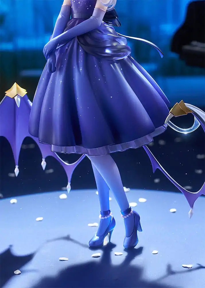 Blue Archive Figurka PCW Statua 1/7 Hina (Sukienka) 25 cm     zdjęcie produktu