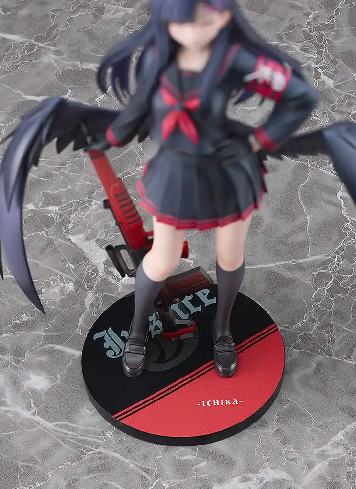 Blue Archive PVC Statuetka 1/7 Ichika 25 cm zdjęcie produktu